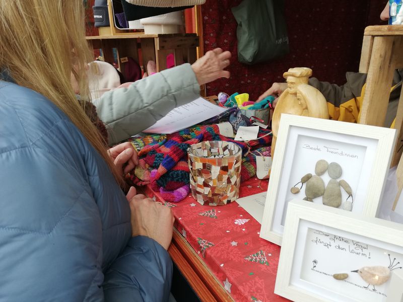 Adventmarkt 2025 19.jpg